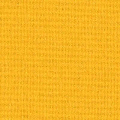 Eurobuckram buttercup
