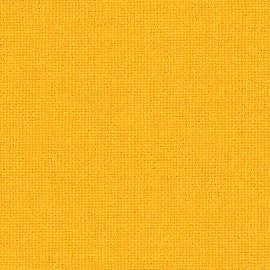 Eurobuckram buttercup