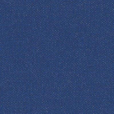 Eurobuckram denim