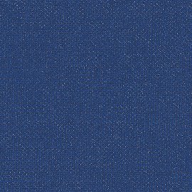 Eurobuckram denim