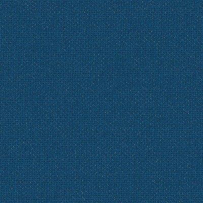 Eurobuckram victoria blue
