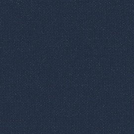Eurobuckram skipper blue