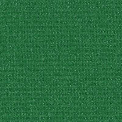 Eurobuckram shamrock