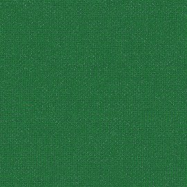Eurobuckram shamrock