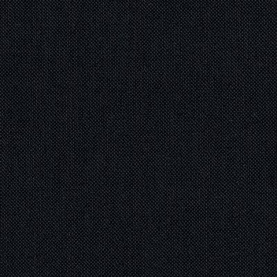 Feincanvas® 108 415 black