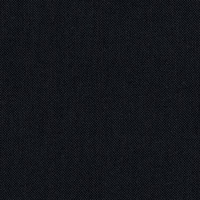 Feincanvas® 108 415 schwarz