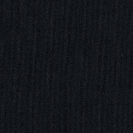 Feincanvas® black