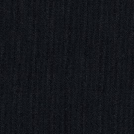 Feincanvas® 108 415 schwarz