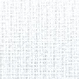 Feincanvas® 108 416 white