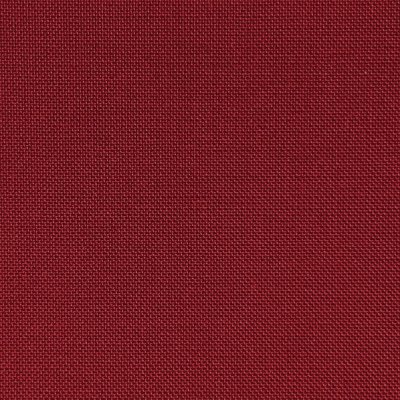 Feincanvas® 108 421 rubin red