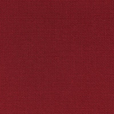 Feincanvas® 108 421 rubin red