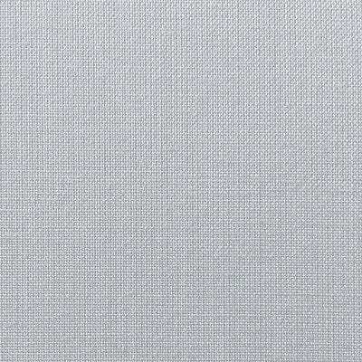Feincanvas®108 422 silver grey