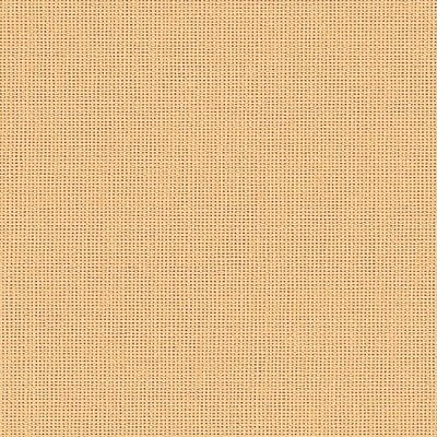 Iris® 101 824 beige