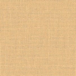 Iris® beige