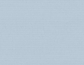 421 514 bleu