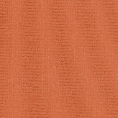 Standard 290 104 rost
