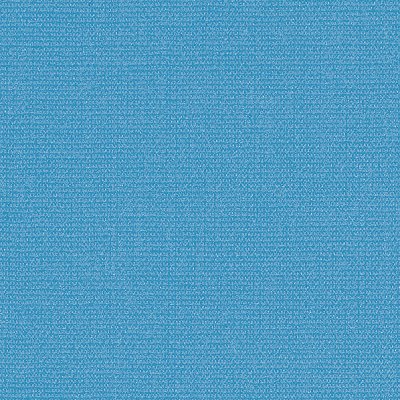 Standard 290 119 hellblau
