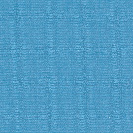 Standard hellblau