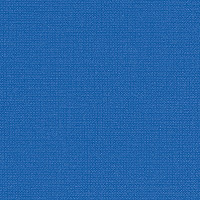 Standard 290 151 leuchtblau
