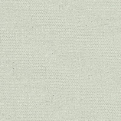 Standard 290 157 perlgrau