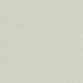 Standard perlgrau