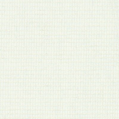 paper-lined mull831/001