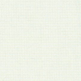 Scharnierstoff /