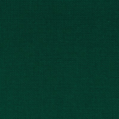 Feincanvas® 108 424 fir green