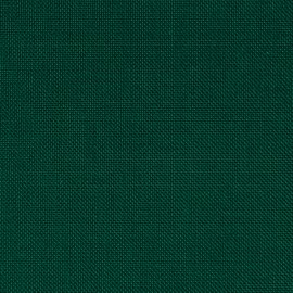 Feincanvas® fir green