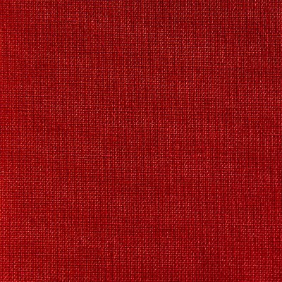 Cialux® 1520 carmine red