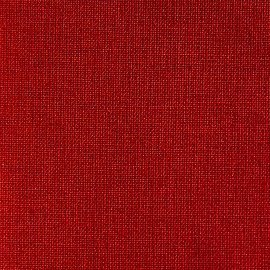 Cialux® 1520 carmine red