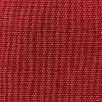 Cialux® 1880 rot