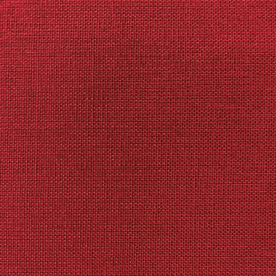 Cialux® 1880 red