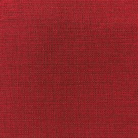 Cialux® 1880 red