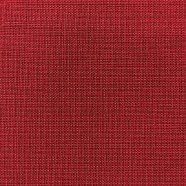 Cialux® rot