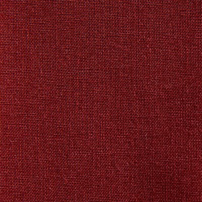 Cialux® 1522 ruby red