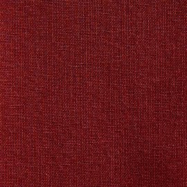 Cialux® ruby red