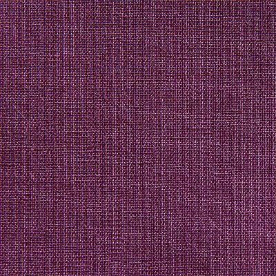 Cialux® 1816 lilac