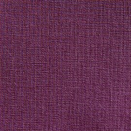 Cialux® 1816 lilac