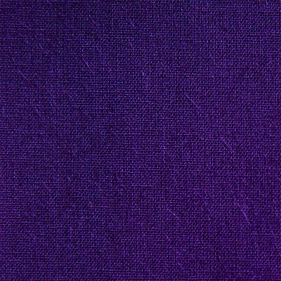 Cialux® 1259 violet