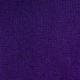 Cialux® 1259 violet