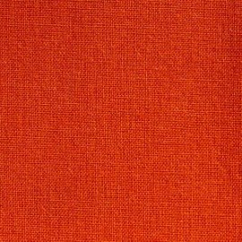 Cialux® 1524 orange