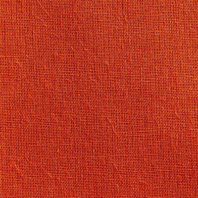 Cialux® 1823 red brown