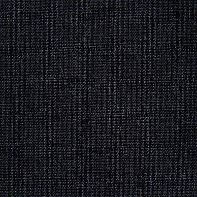 Cialux® 1580 anthracite