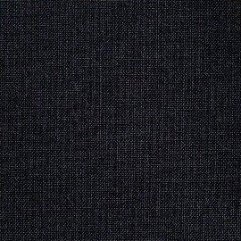 Cialux® anthracite