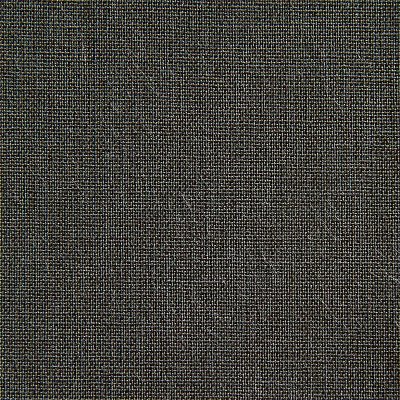 Cialux® 1562 mausgrau