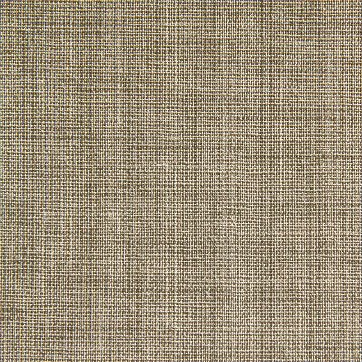 Cialux® 1560 silk grey