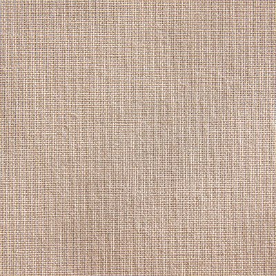 Cialux® 1801 sand