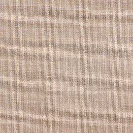 Cialux® 1801 sand