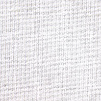 Cialux® 1510 white